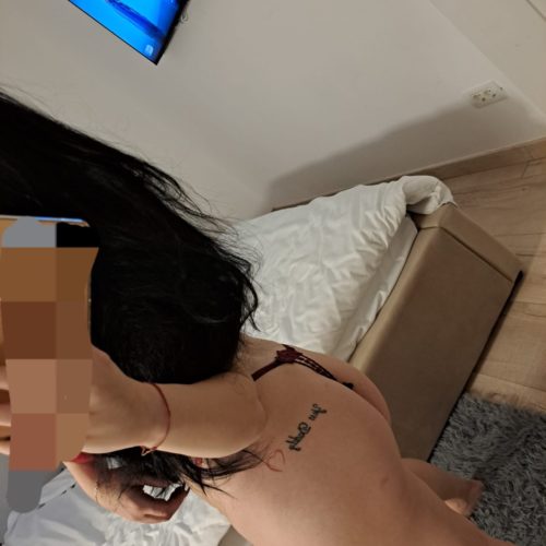 15cf04ee-8212-4a48-9a56-76966c342355