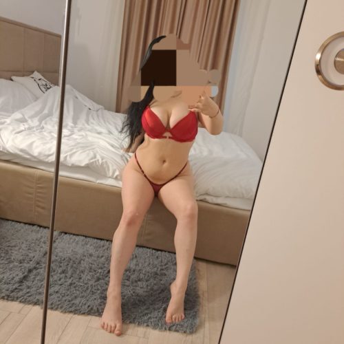 2cdd821a-912c-4bcf-b5ad-4c3cf144e22f