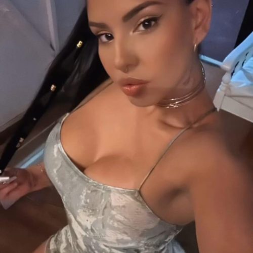 4445581d-8437-400a-820b-4ead99e4c829