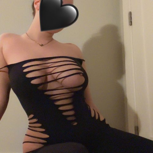 47dae7cf-821c-48e1-a7c2-5ac152fc2670